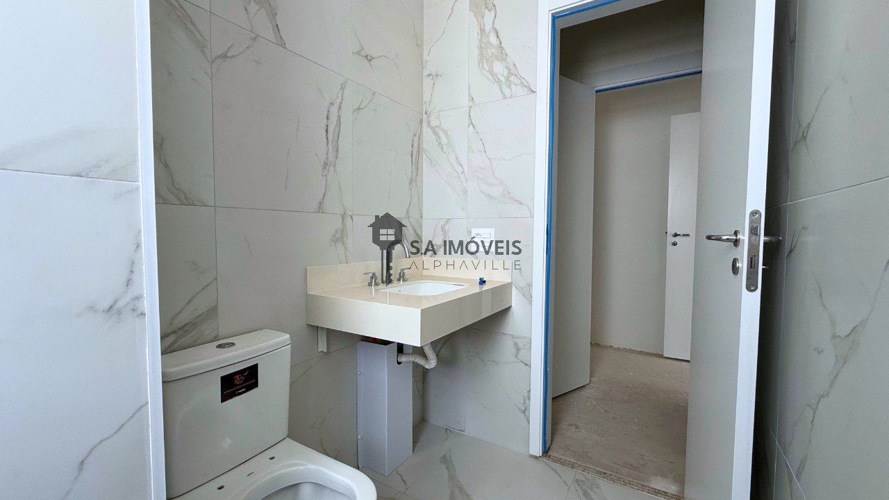 Apartamento, 3 quartos, 175 m² - Foto 30