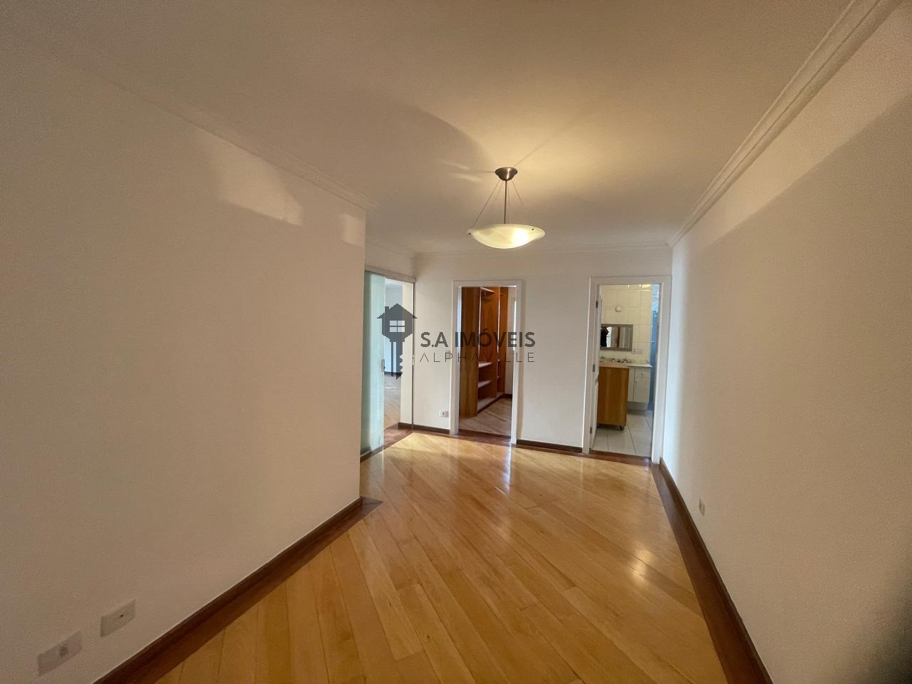 Casa de Condomínio, 5 quartos - Foto 41