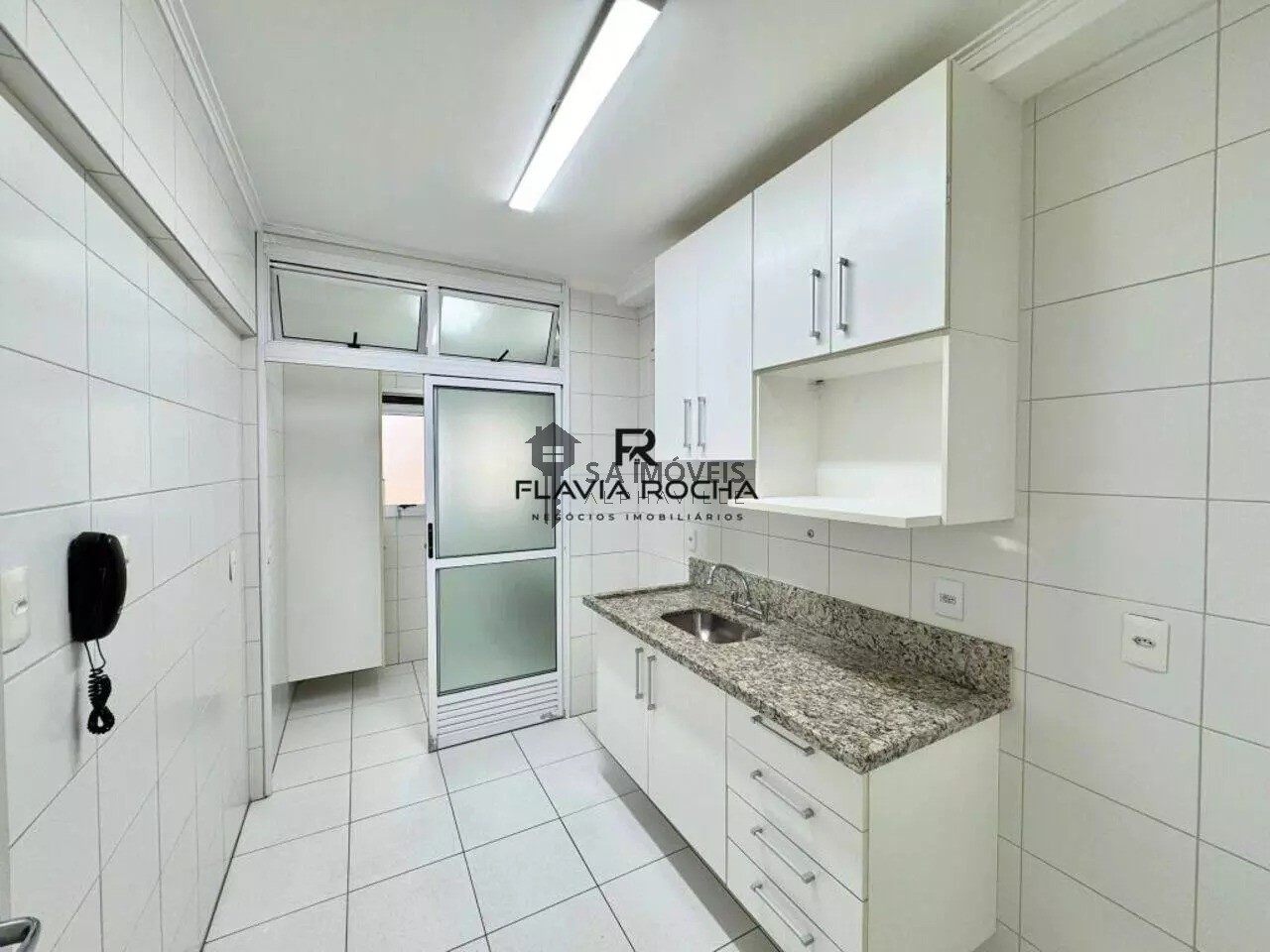 Apartamento, 3 quartos, 85 m² - Foto 11