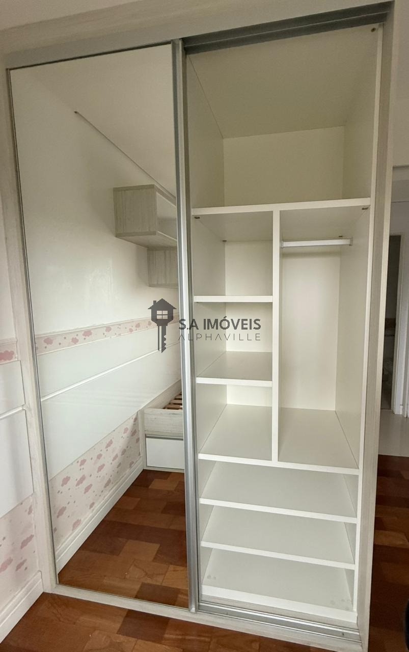 Apartamento, 2 quartos, 63 m² - Foto 18