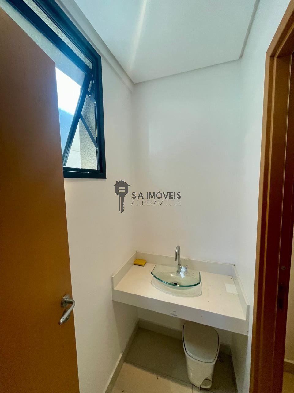 Sala-Conjunto, 48 m² - Foto 7