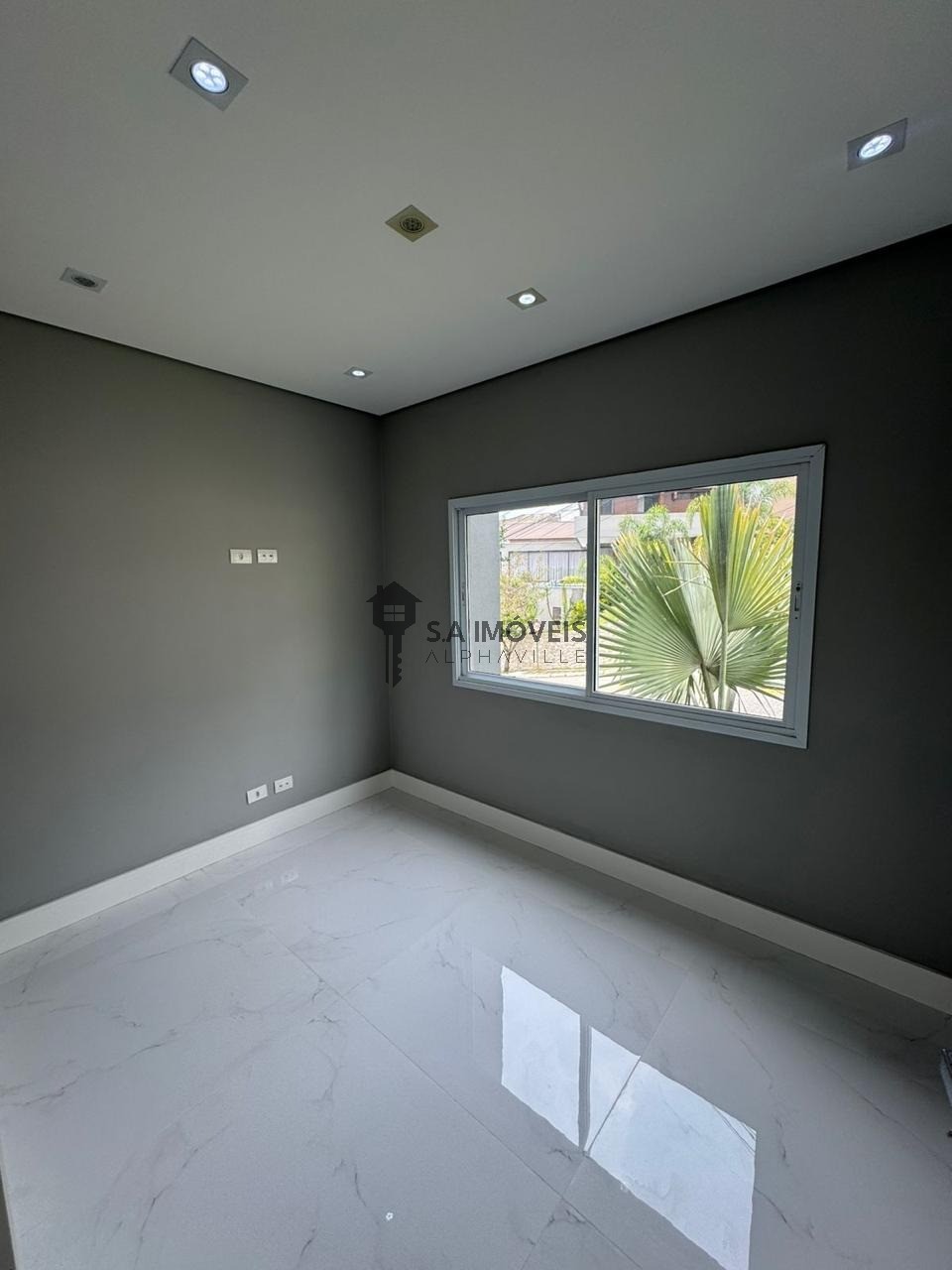 Casa de Condomínio, 5 quartos - Foto 13