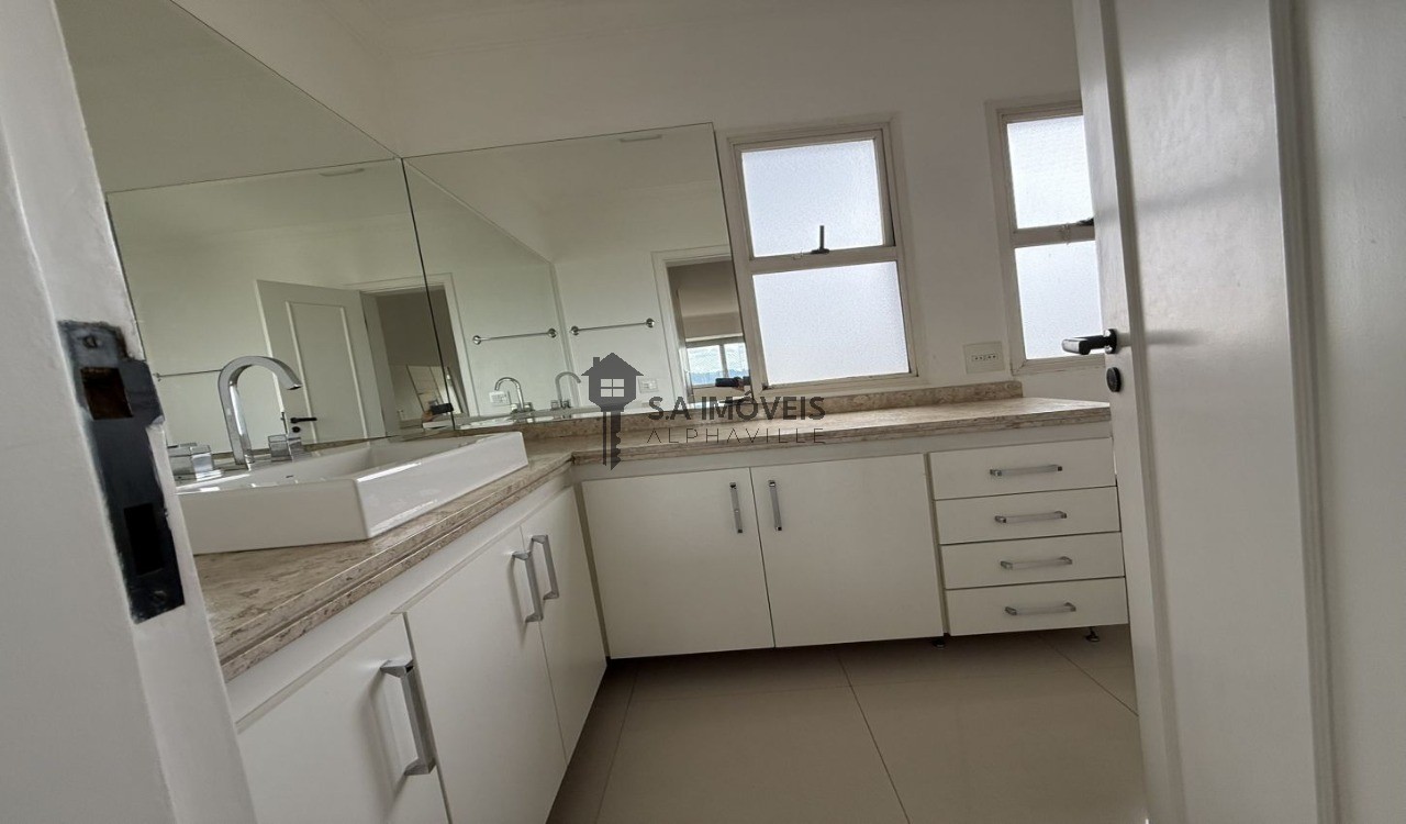 Cobertura, 4 quartos, 306 m² - Foto 19