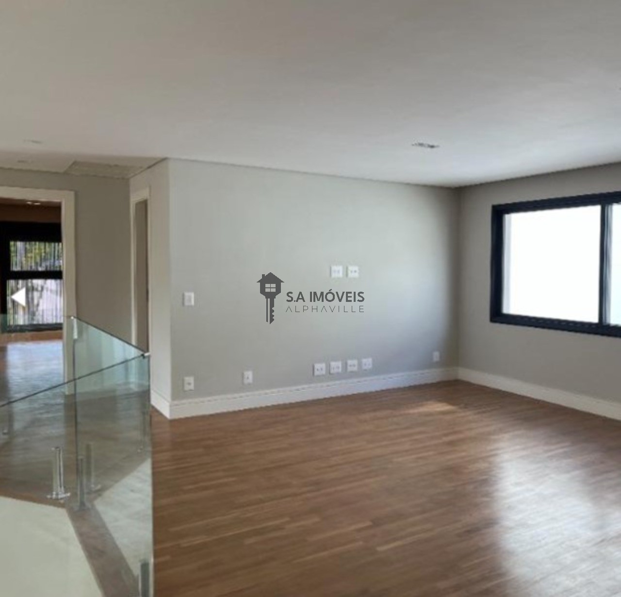 Casa de Condomínio, 4 quartos - Foto 18