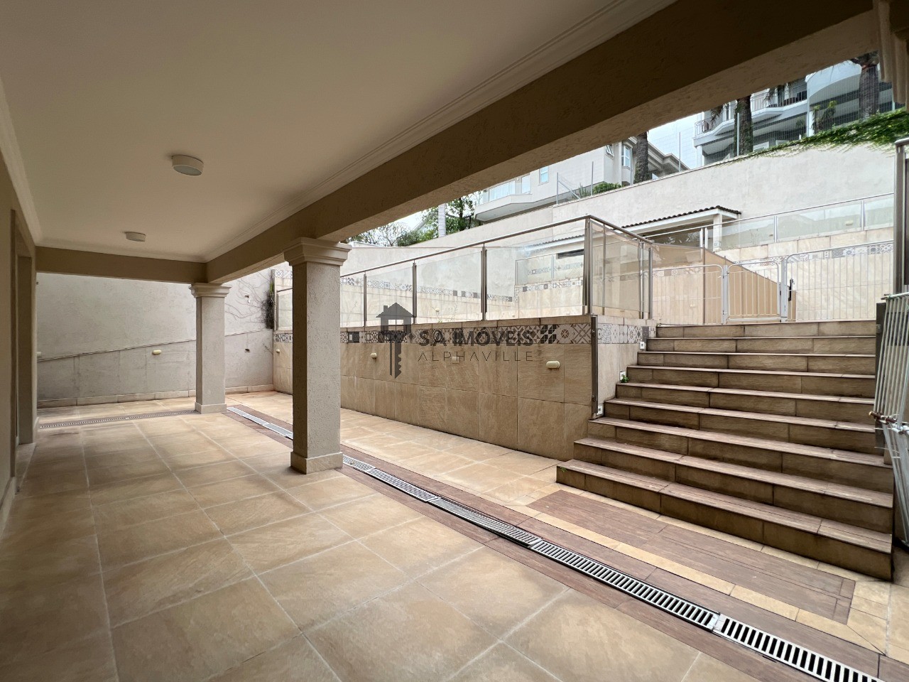 Casa, 5 quartos, 500 m² - Foto 53