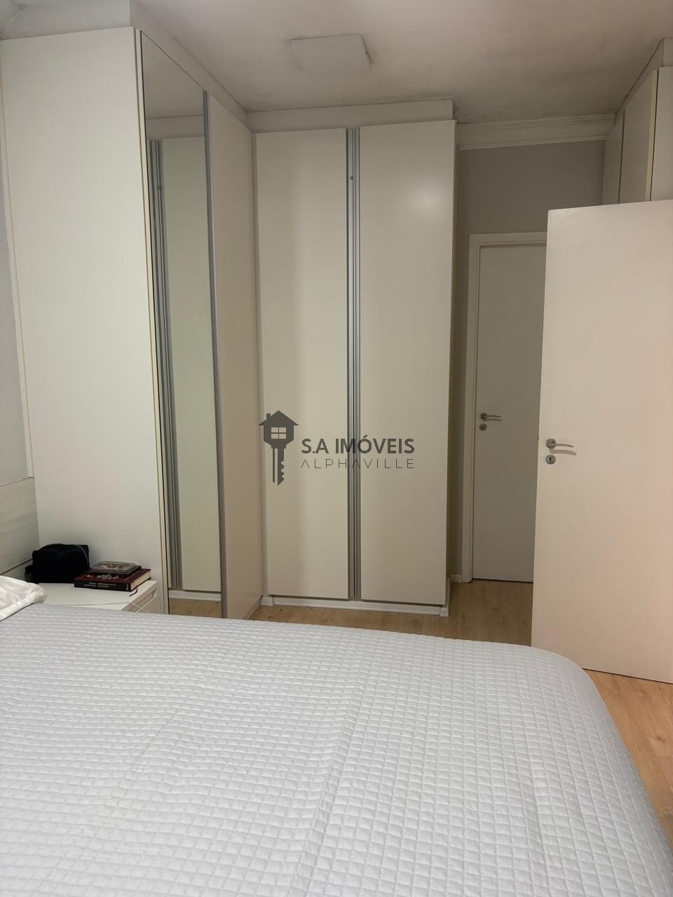 Apartamento, 2 quartos, 82 m² - Foto 10