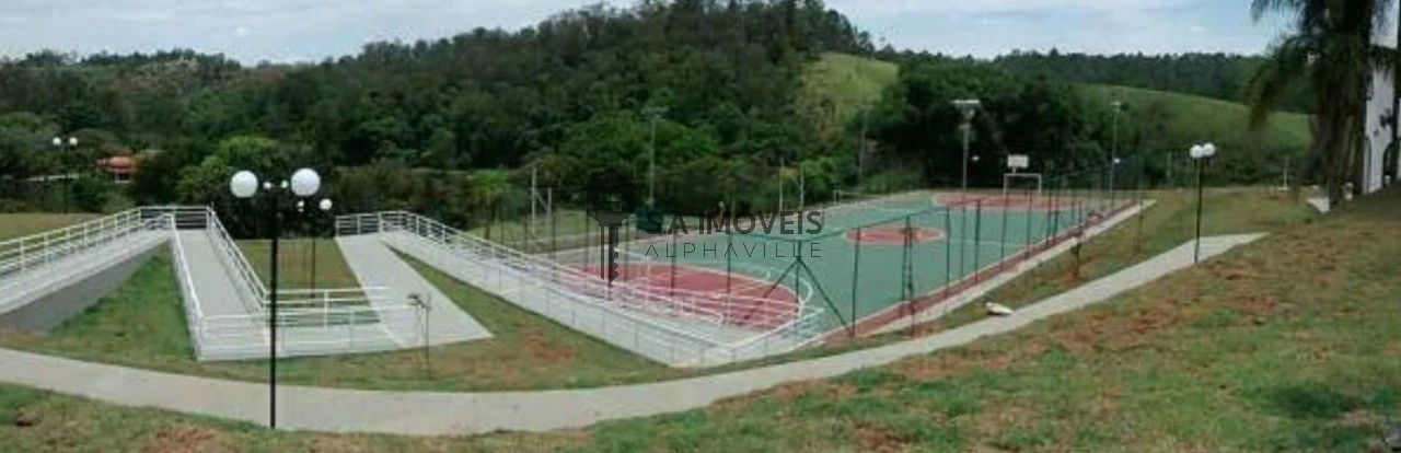 Terreno, 453 m² - Foto 4