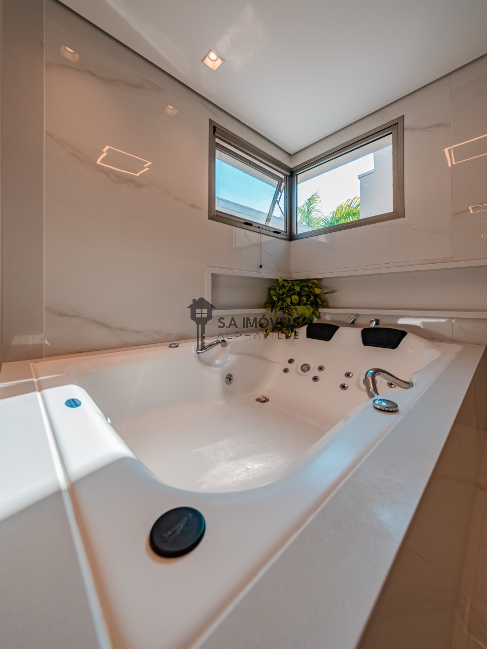 Casa, 4 quartos, 665 m² - Foto 29
