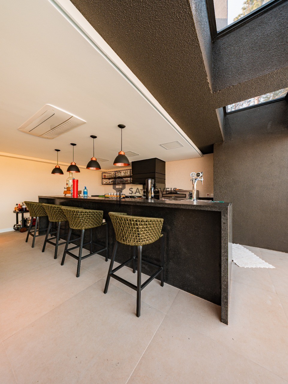 Casa, 4 quartos, 665 m² - Foto 42