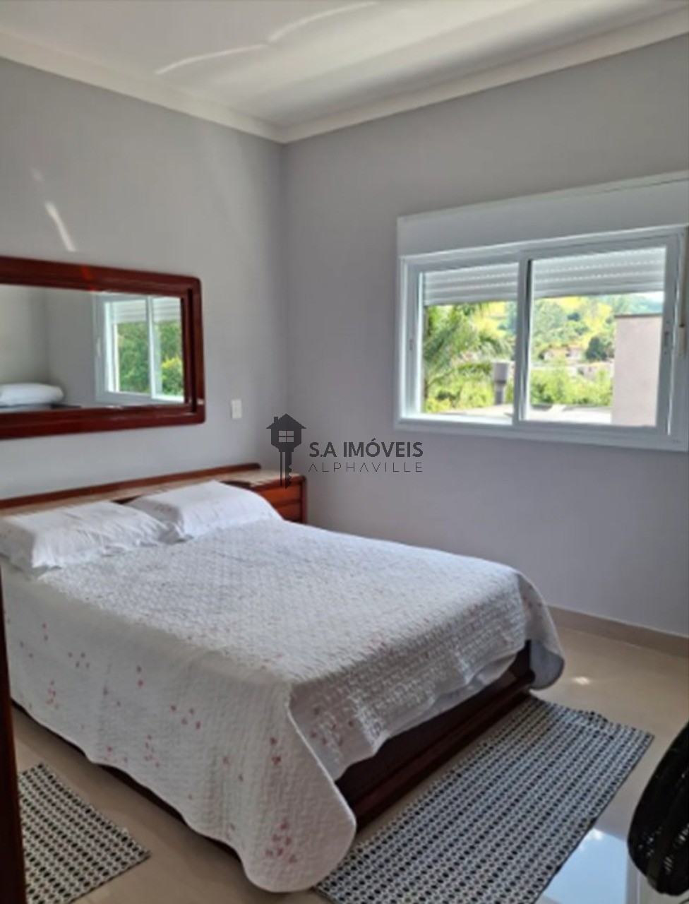 Casa, 3 quartos, 212 m² - Foto 11