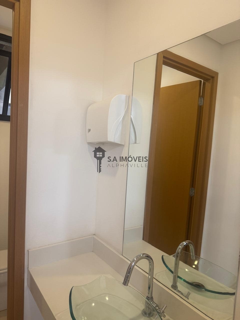 Sala-Conjunto, 63 m² - Foto 7