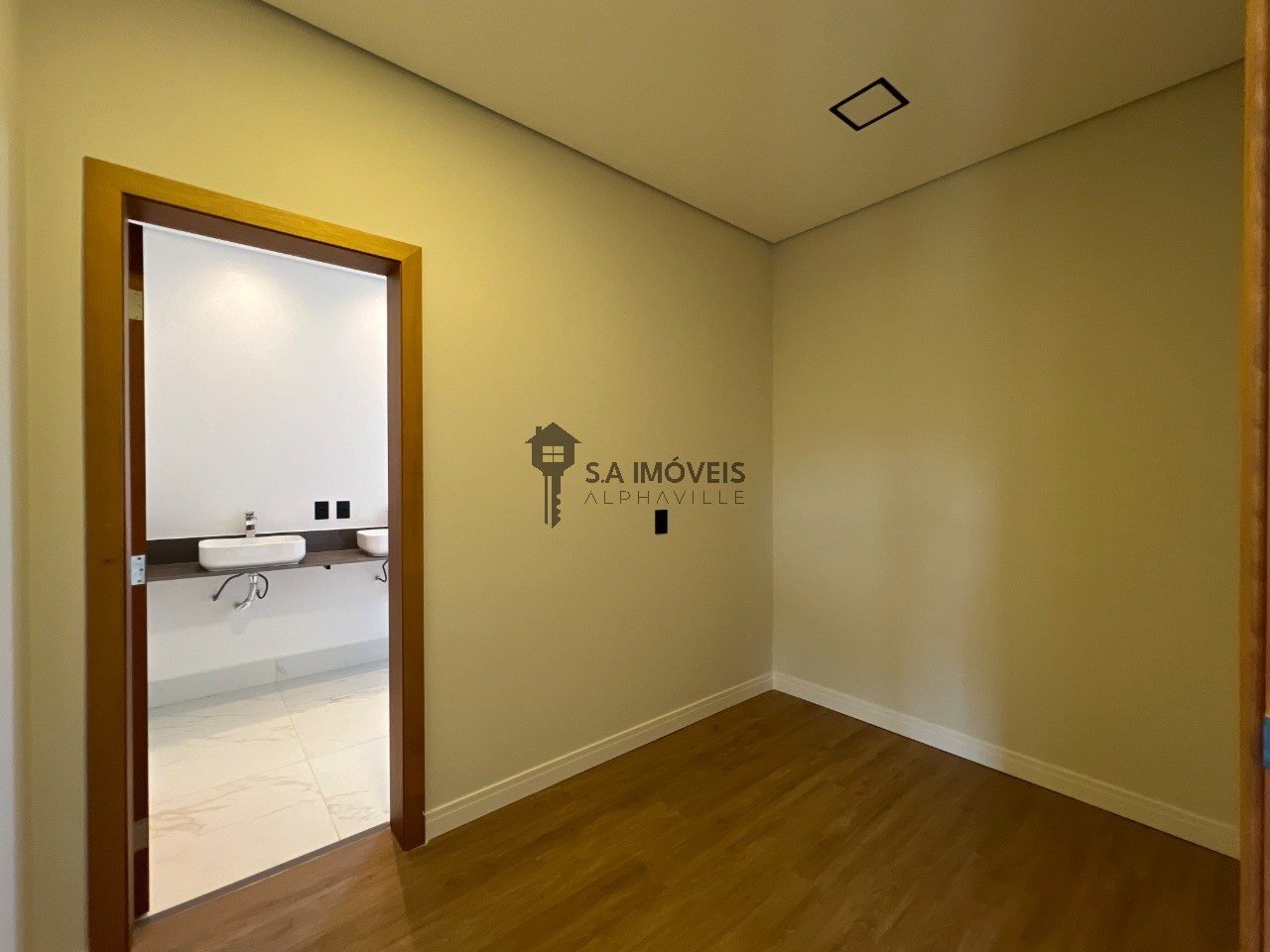Casa de Condomínio, 3 quartos - Foto 42