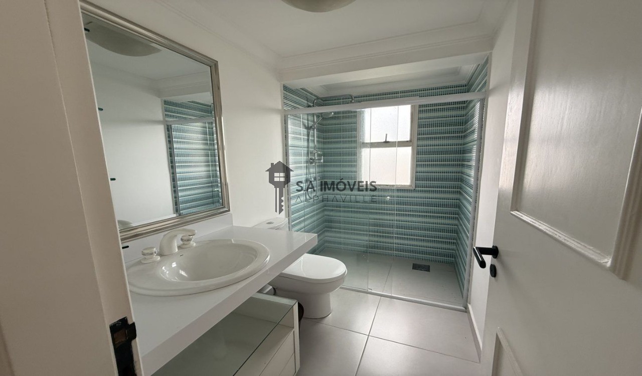 Cobertura, 4 quartos, 306 m² - Foto 25