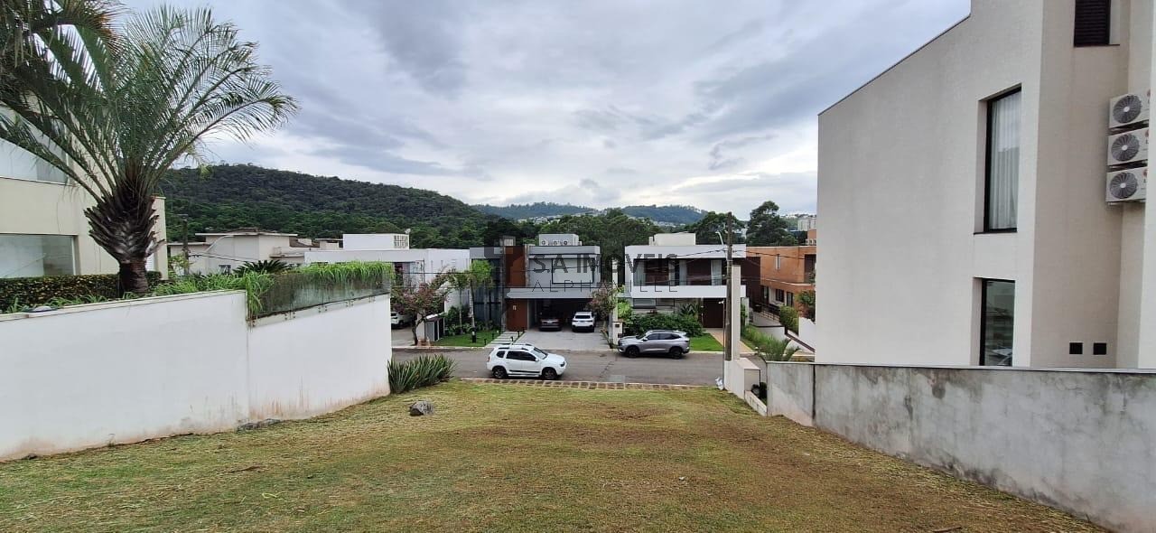 Terreno, 517 m² - Foto 10