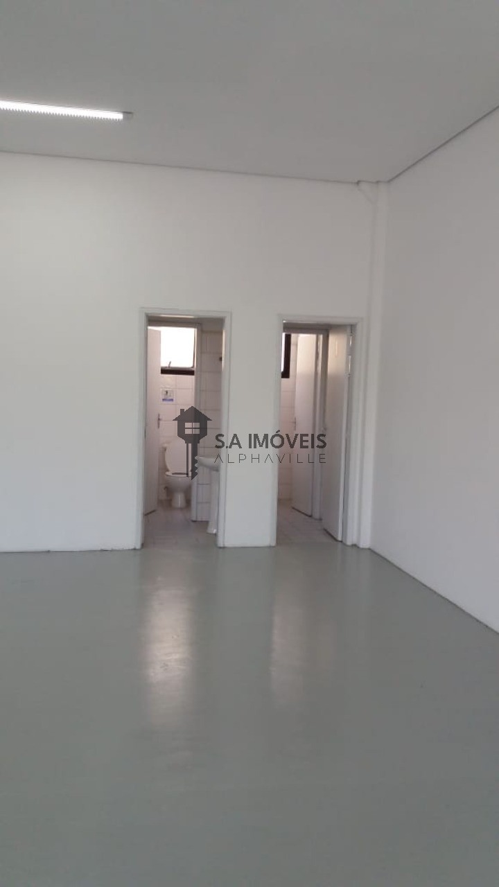 Depósito-Galpão, 1000 m² - Foto 20