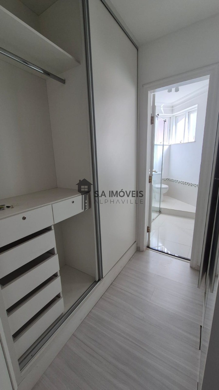 Casa, 5 quartos, 258 m² - Foto 11