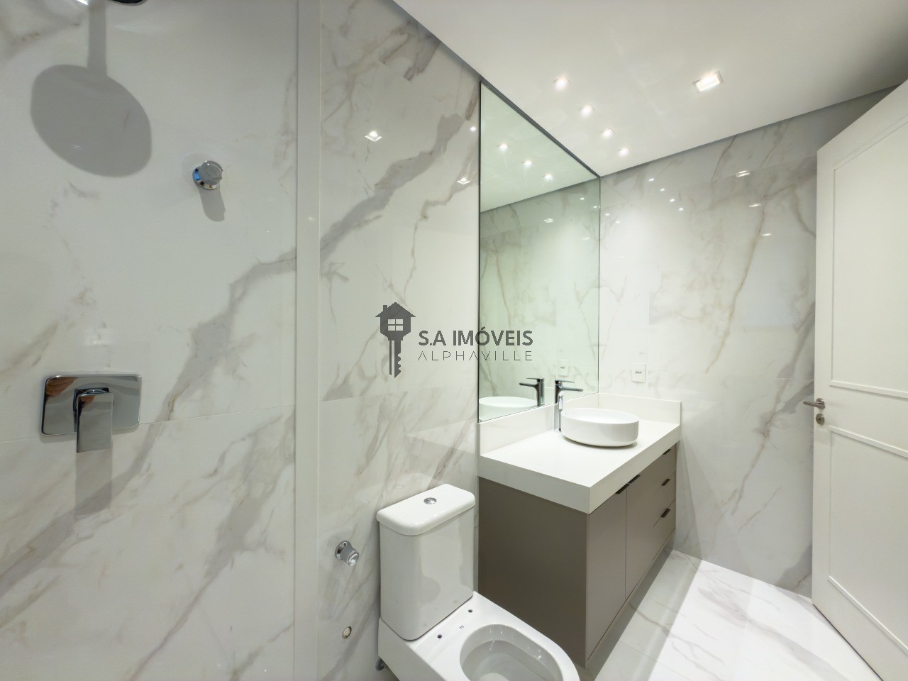 Casa, 4 quartos, 640 m² - Foto 20