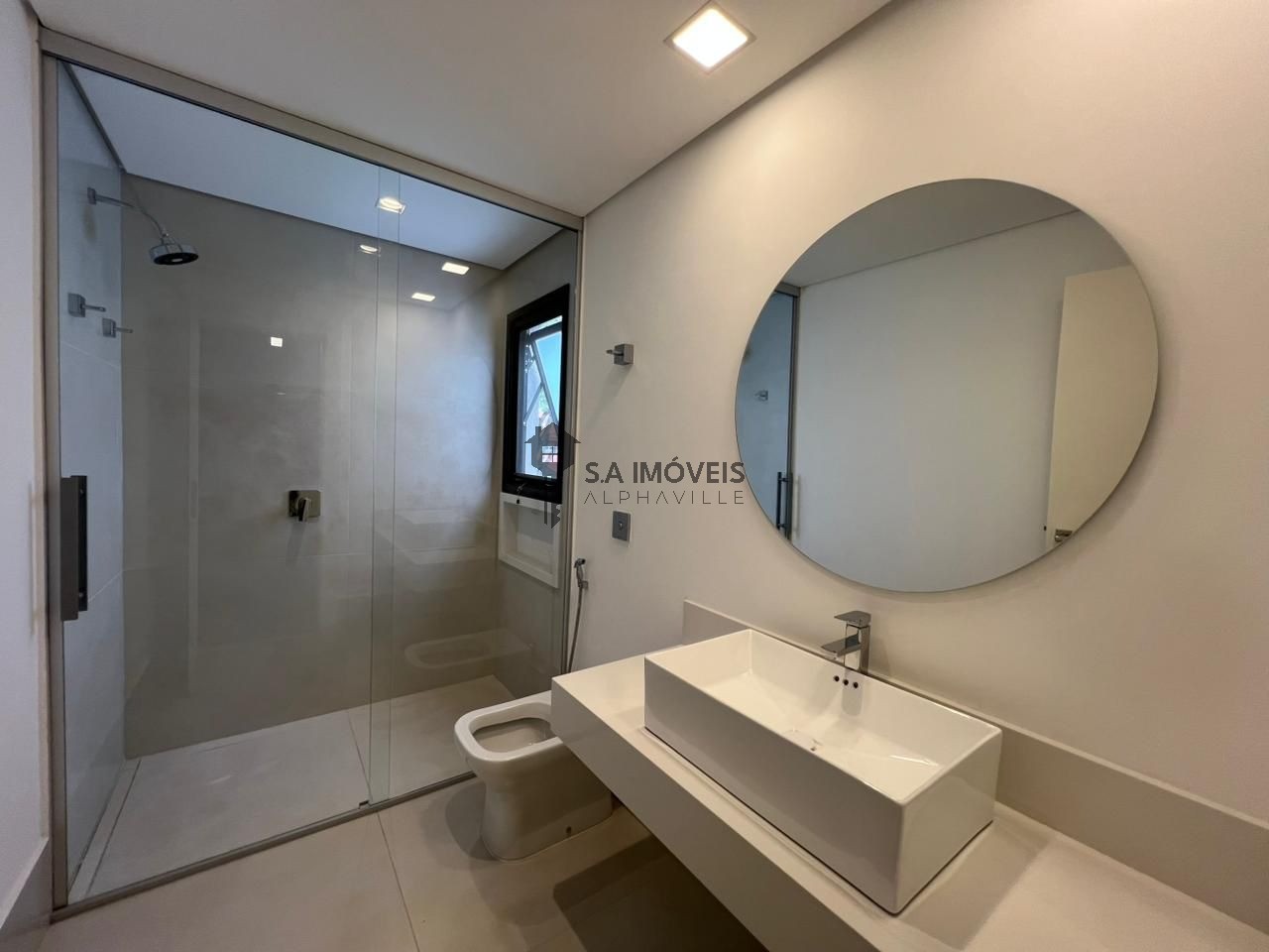 Casa de Condomínio, 4 quartos - Foto 32