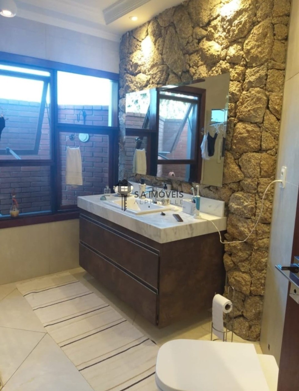 Casa, 3 quartos, 320 m² - Foto 15