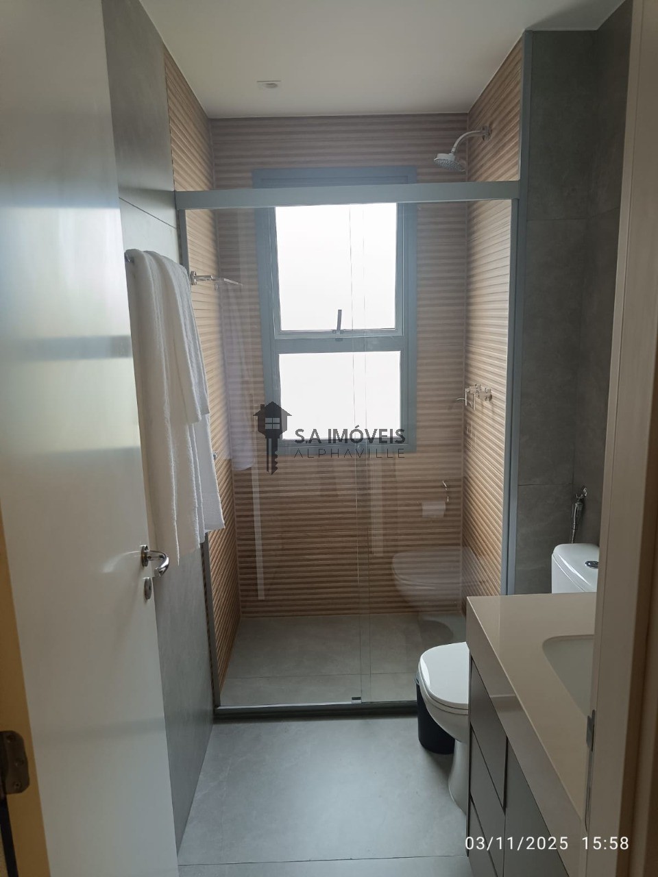 Apartamento, 2 quartos, 85 m² - Foto 8