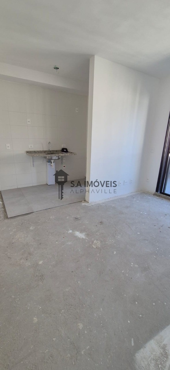 Apartamento, 3 quartos, 73 m² - Foto 4