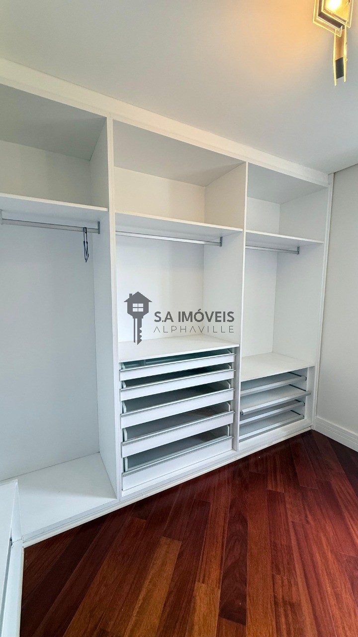 Casa de Condomínio, 4 quartos - Foto 32