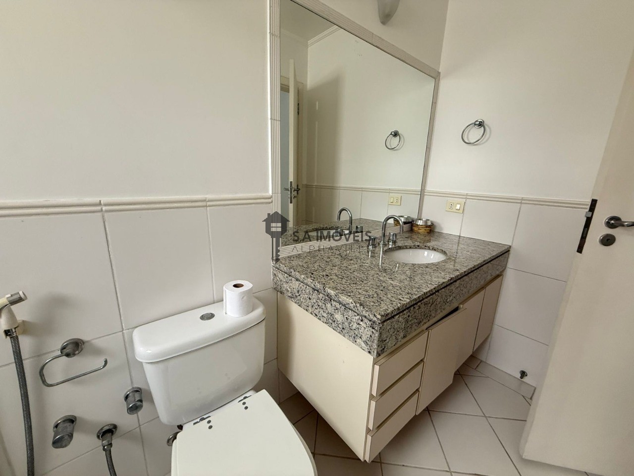 Casa, 4 quartos, 356 m² - Foto 21