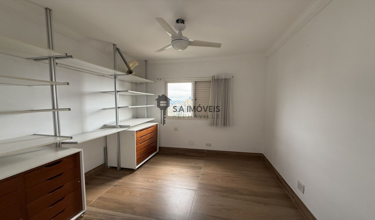 Cobertura, 4 quartos, 306 m² - Foto 21