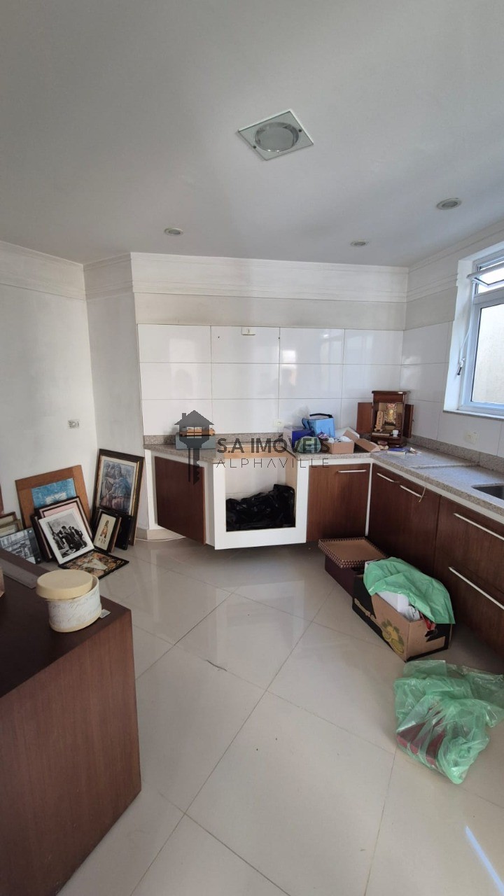 Casa, 5 quartos, 258 m² - Foto 5