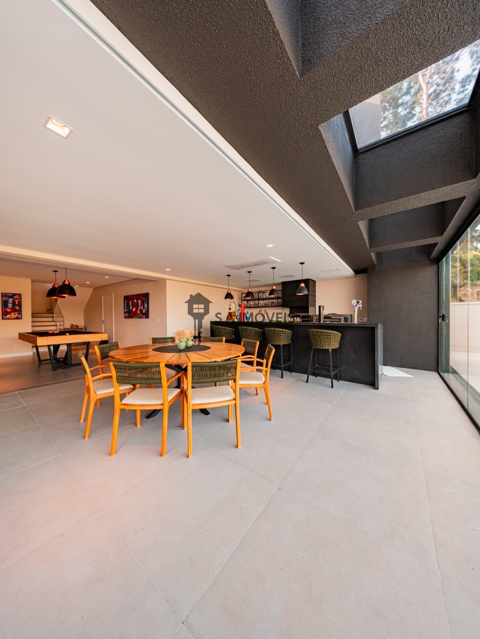 Casa, 4 quartos, 665 m² - Foto 44