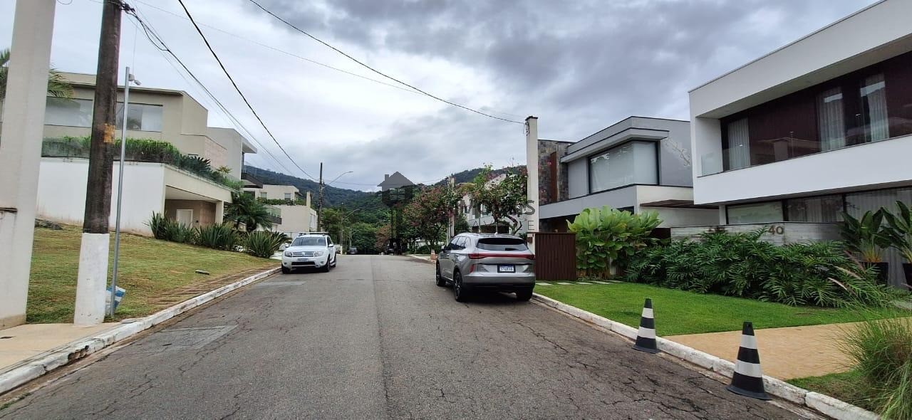 Terreno, 517 m² - Foto 11