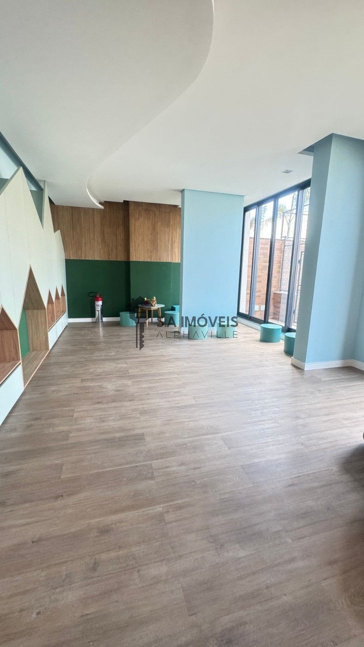 Apartamento, 2 quartos, 64 m² - Foto 23