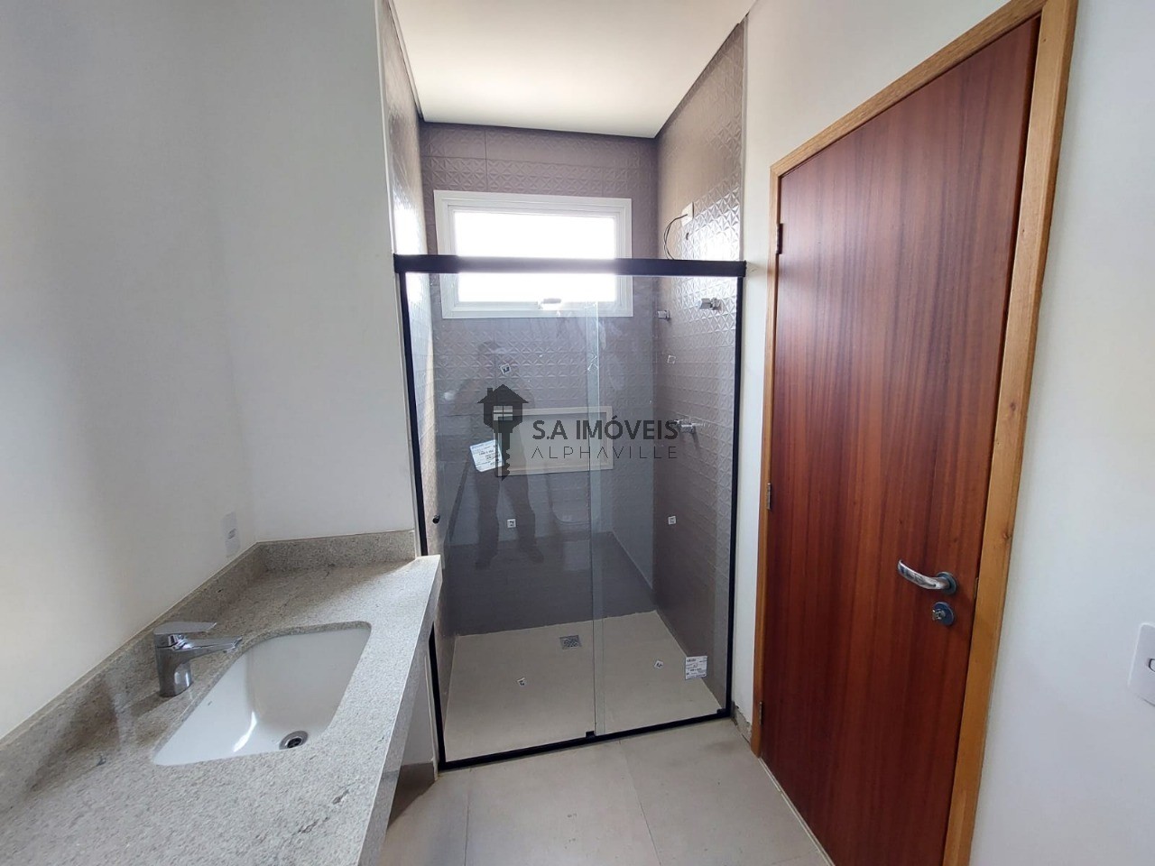 Casa de Condomínio, 3 quartos - Foto 17