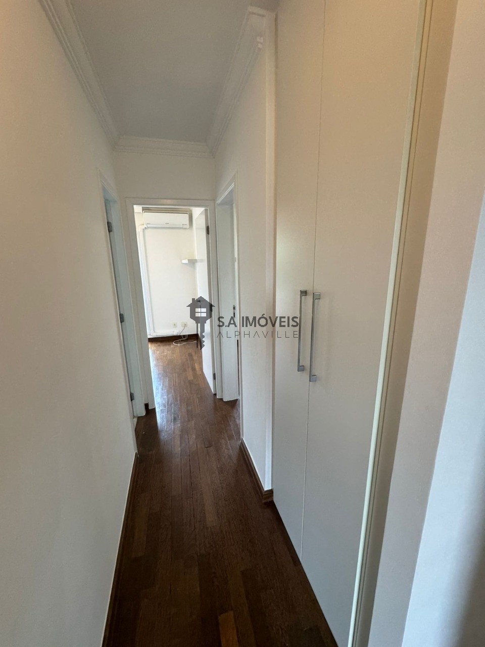 Casa de Condomínio, 3 quartos - Foto 20