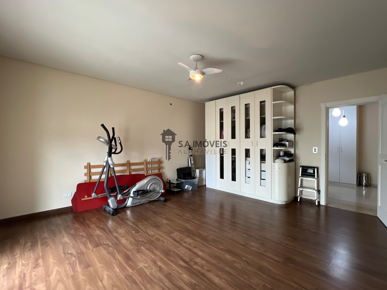 Casa, 5 quartos, 500 m² - Foto 32