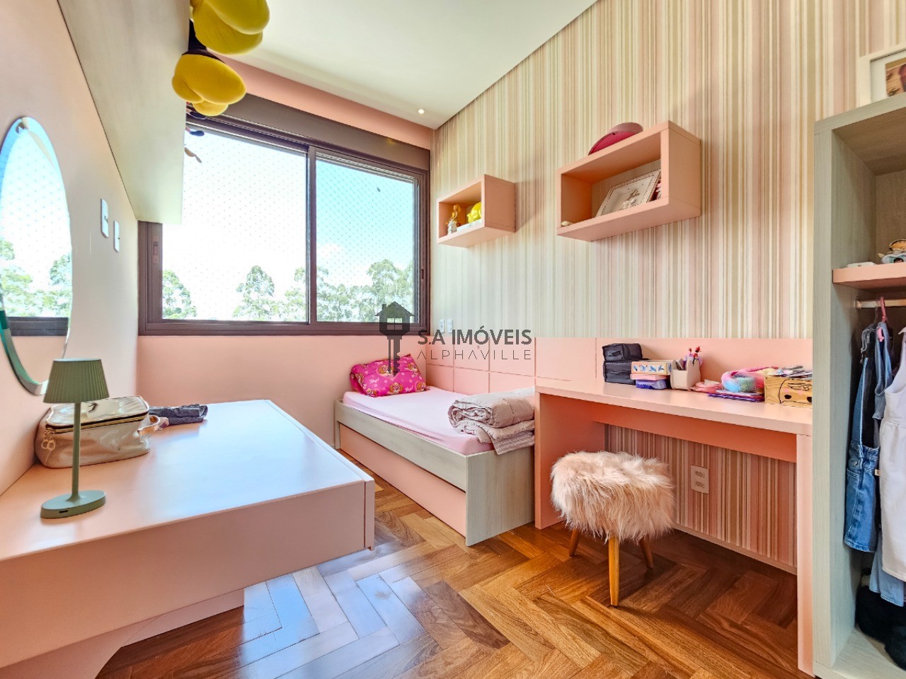 Casa, 4 quartos, 420 m² - Foto 53
