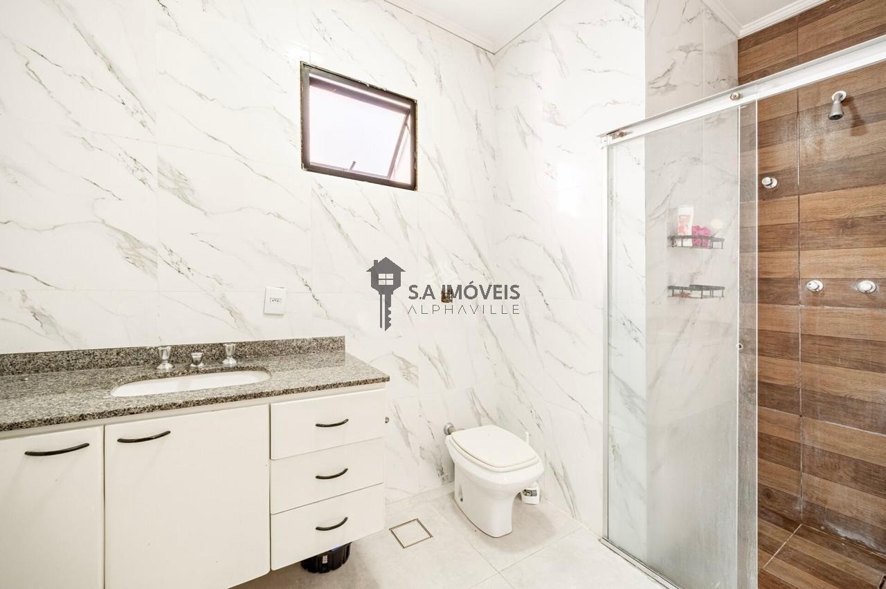 Casa, 5 quartos, 320 m² - Foto 29