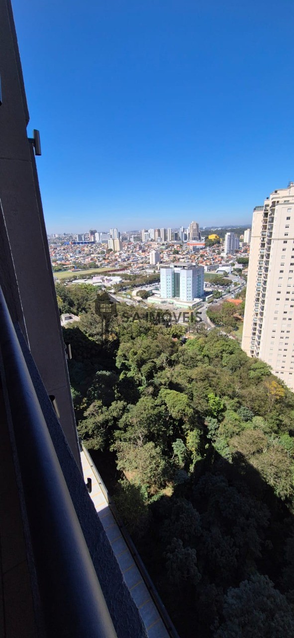 Apartamento, 3 quartos, 73 m² - Foto 25