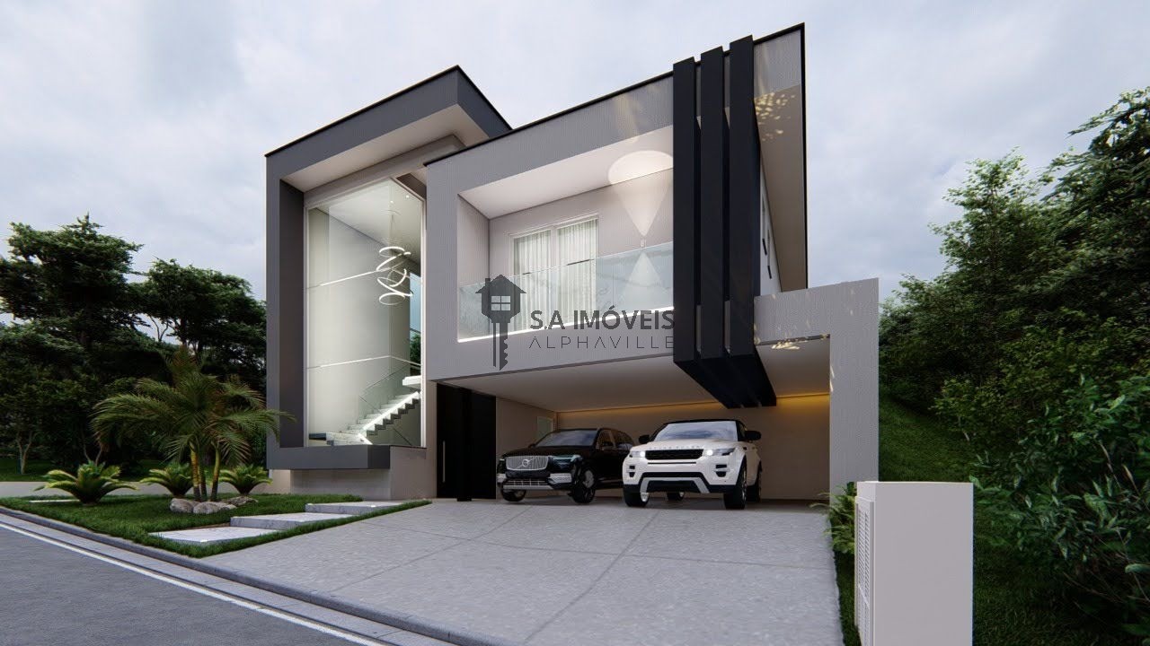 Terreno, 364 m² - Foto 7