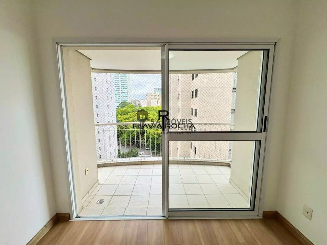 Apartamento, 3 quartos, 85 m² - Foto 5