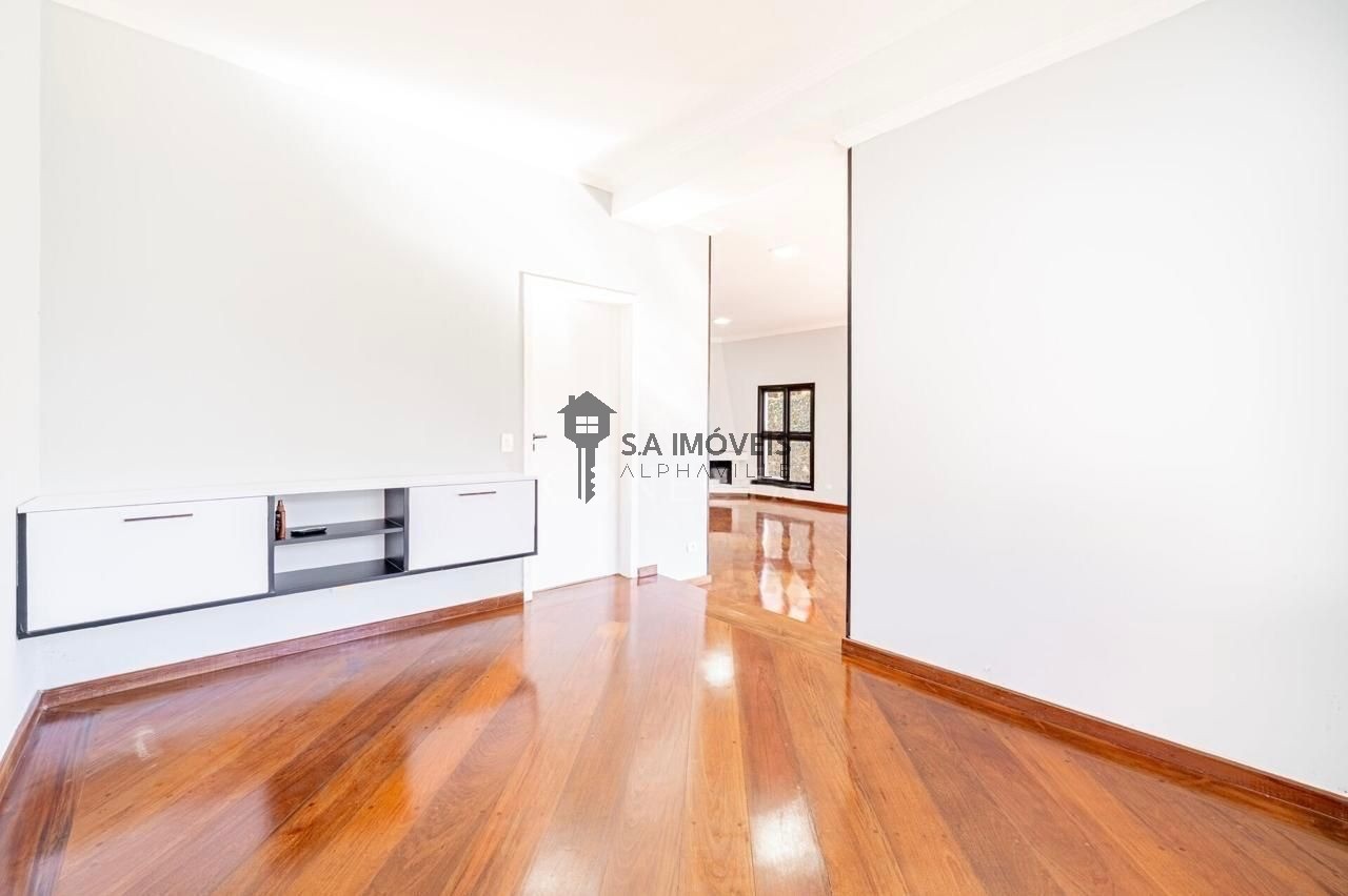 Casa, 5 quartos, 320 m² - Foto 17
