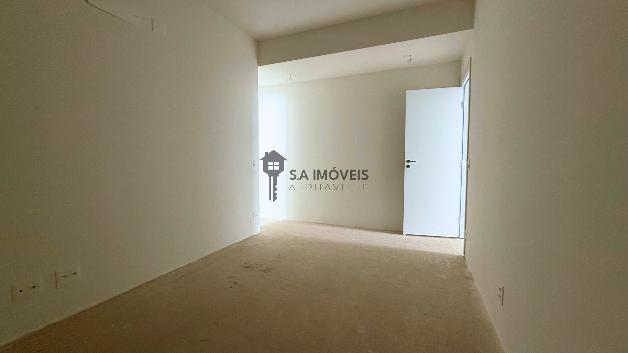Apartamento, 3 quartos, 175 m² - Foto 19