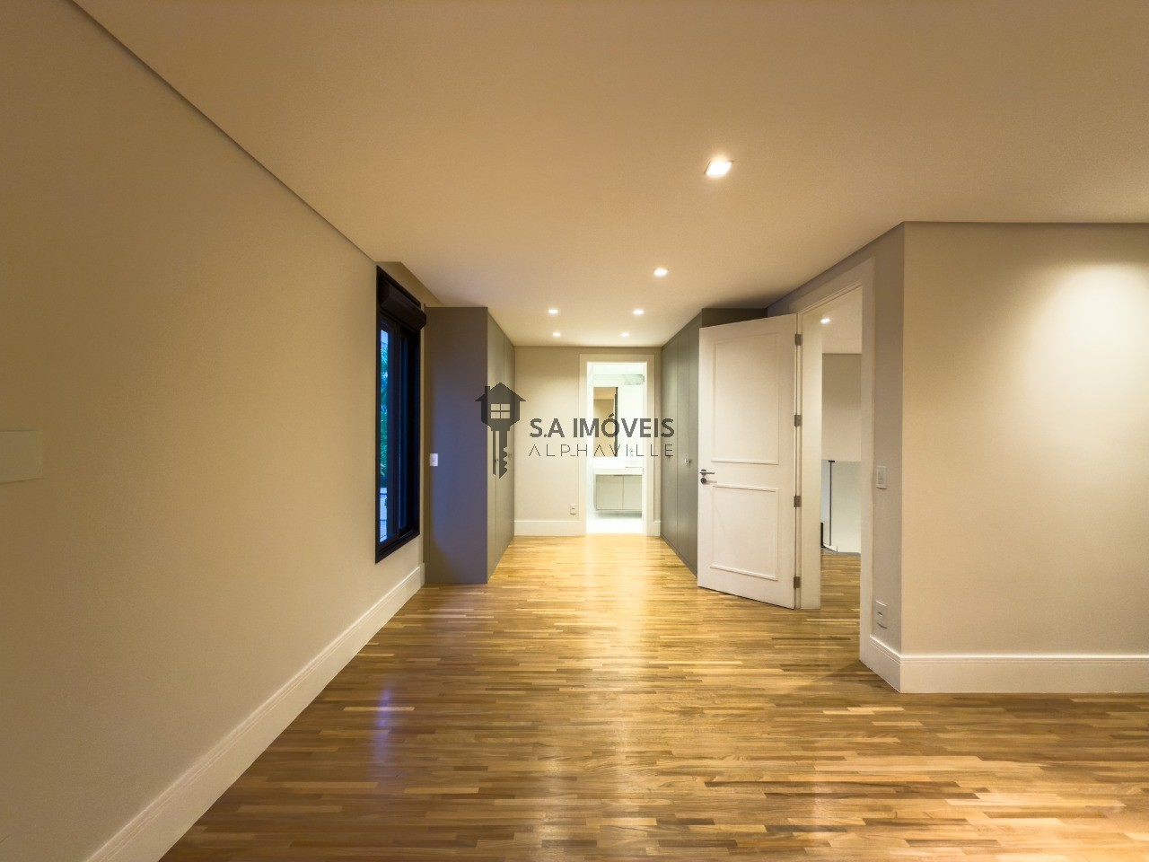 Casa, 4 quartos, 640 m² - Foto 12