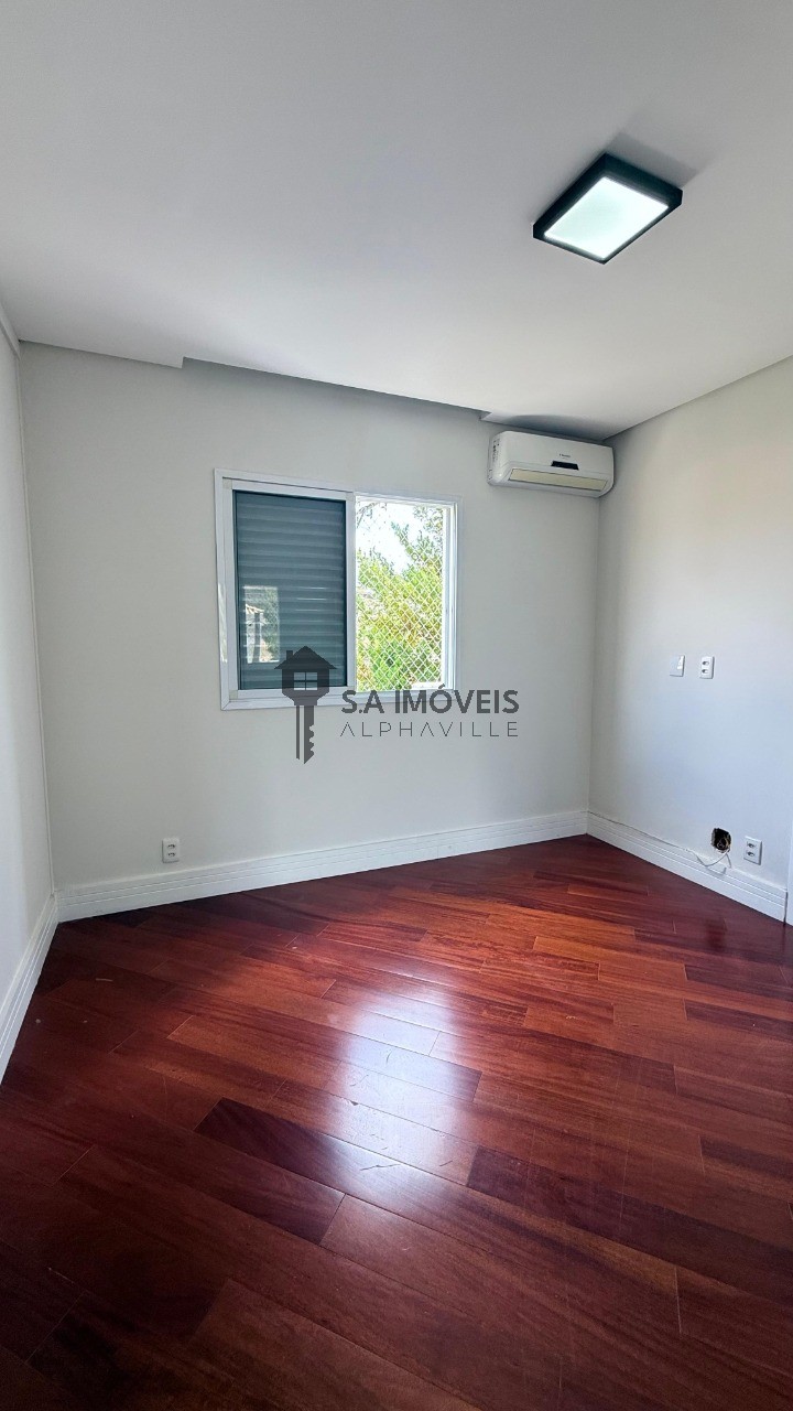 Casa de Condomínio, 4 quartos - Foto 29