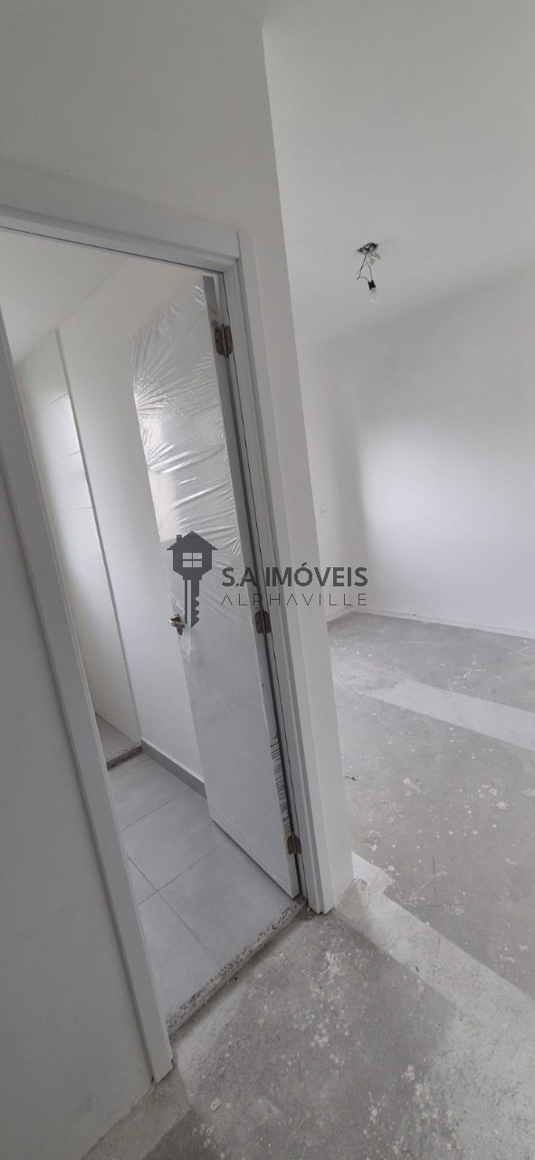 Apartamento, 3 quartos, 73 m² - Foto 23
