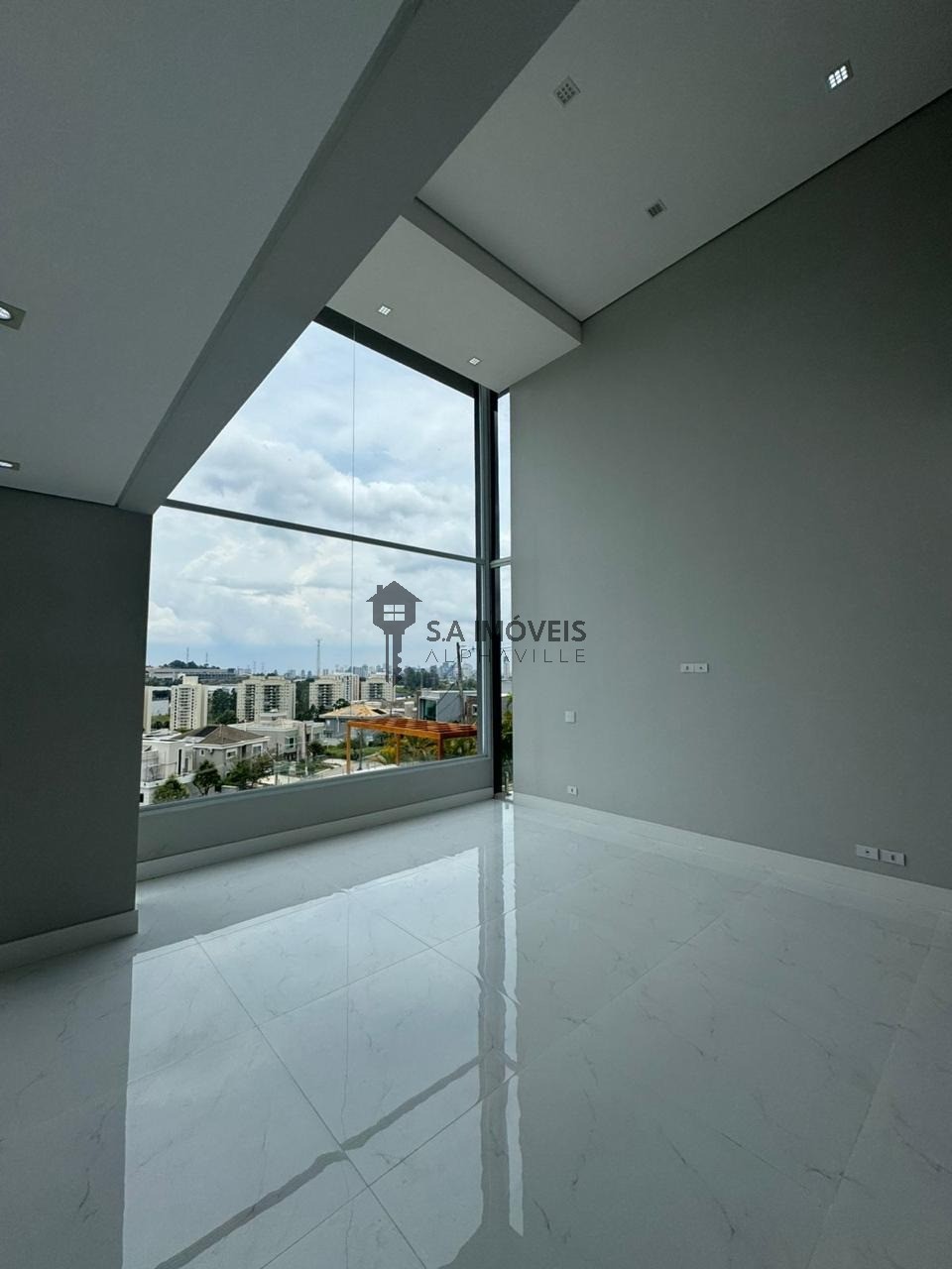 Casa de Condomínio, 5 quartos - Foto 11