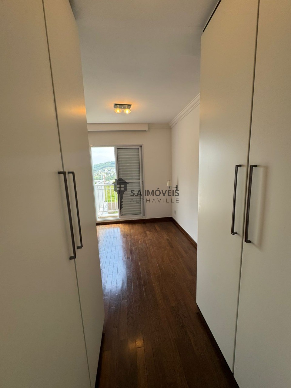 Casa de Condomínio, 3 quartos - Foto 21