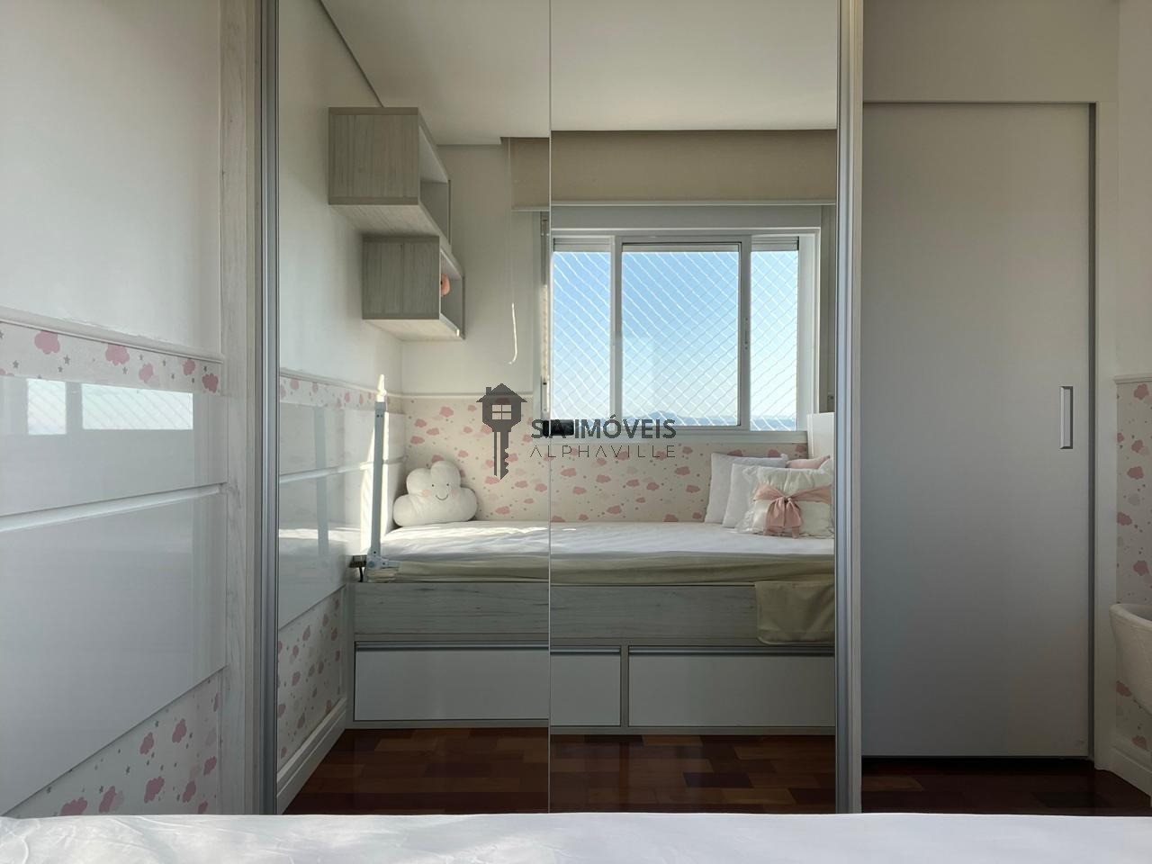 Apartamento, 2 quartos, 63 m² - Foto 14