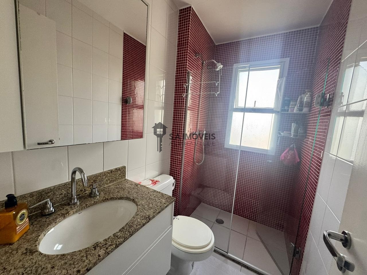 Apartamento, 3 quartos, 144 m² - Foto 20