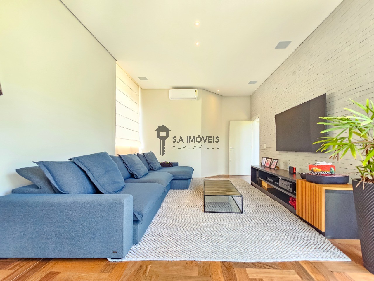 Casa, 4 quartos, 420 m² - Foto 42